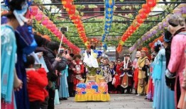 横店大瓜爆料视频,揭秘娱乐圈幕后真相