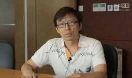 张朝阳视频爆料,揭秘科技巨头背后的真相