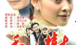 电视剧香樟树在线观看,青春记忆中的岁月流转