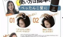 酒店洗头膏爆料视频,从爆料视频看酒店用品的真相