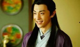 电视连续剧楚乔传全集在线观看,穿越时空的传奇，热血青春的奋斗史