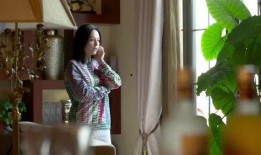 继子爆料妈妈视频大全集,妈妈私密视频大全集惊人内幕曝光