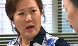 七婶前妻爆料视频播放,揭秘惊人内幕