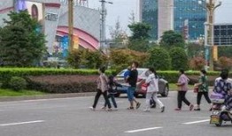四川资阳爆料视频,揭秘当地民生问题
