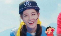 娱乐圈爆料谈迪丽热巴,娱乐圈爆料中的璀璨星途