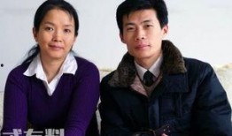 王霖传媒爆料了吗最新消息,揭秘娱乐圈惊人内幕