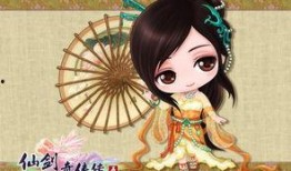 云端爆料唐雨柔视频,揭秘幕后故事与真实一面