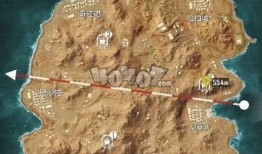 清濑岛地图爆料视频下载,探索神秘岛屿的奥秘之旅