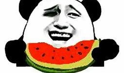 娱乐吃瓜酱谐音网名大全,娱乐吃瓜酱谐音创意盘点