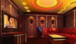 芜湖足疗店爆料案例最新,最新爆料揭露行业乱象