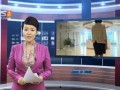 五花八门爆料视频大全,揭秘娱乐圈幕后故事