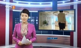 五花八门爆料视频大全,揭秘娱乐圈幕后故事