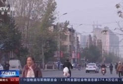 麻城鼓楼新闻爆料事件视频,视频揭露惊人真相