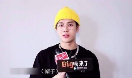 爆料李易峰王嘉尔视频,幕后真相引热议