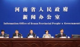 简约版新闻发布会爆料,揭秘项目最新动态与亮点”