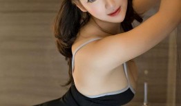 吃瓜爆料黑料不打烊最新