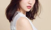 李倩新闻爆料视频播放,事件真相即将揭晓