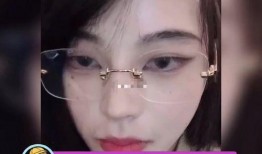 番茄猛料爆料视频,视频爆料背后的惊人真相