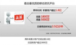 广州今日头条爆料热线,聚焦民生热点，守护城市安全