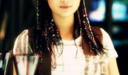 何嘉文最新爆料新闻视频,揭秘事件背后惊人真相