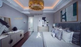 南京中海爆料最新消息,揭秘神秘项目进展与影响