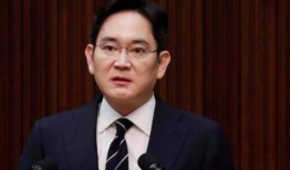 李在镕韩网爆料最新消息,最新内幕揭露三星高层动态