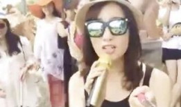 幽幽在线观看,穿越时空的奇幻之旅