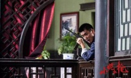 电视剧小妮扛枪在线观看,青春热血，战火青春