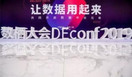 演艺行业爆料案例大全最新,最新爆料案例大盘点