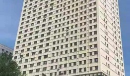 牡丹江最新爆料,揭秘城市变迁背后的故事