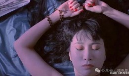 血恋电影在线观看,禁忌之恋的惊悚揭秘