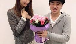 李亚男妻子爆料视频