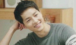 圈内真实八卦爆料宋仲基,圈内爆料揭露不为人知的一面