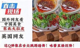 东北饮食爆料视频下载大全,揭秘热门饮食爆料视频下载大全