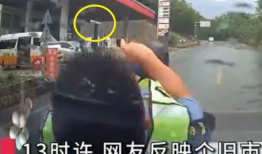 农村大哥爆料完整版视频,完整版视频背后的惊人真相