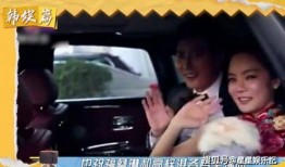 韩娱真实事件爆料视频,真实事件爆料视频背后的惊人真相