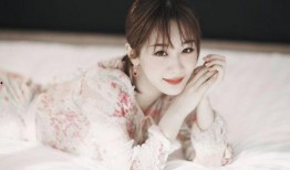 杨紫杨洋最新爆料,揭秘幕后故事与情感纠葛