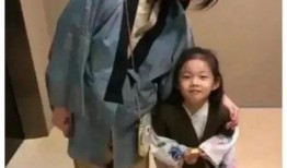 娱乐圈吃瓜爆料的小说,幕后真相，瓜田乱舞