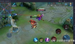 深渊王者新皮肤爆料最新,神秘力量觉醒，暗黑元素全新演绎