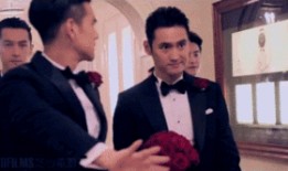 持续爆料脱口秀视频,持续爆料视频揭露娱乐圈真相