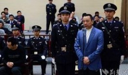 刘汉前妻爆料视频,视频曝光惊人真相