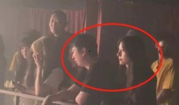 女网红吃瓜视频资源下载