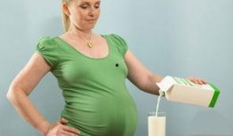 十堰爆料孕妇事件最新情况,真相大白，官方回应引关注