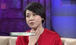 丁志诚爆料刘蓓喝酒视频,视频引发网友热议