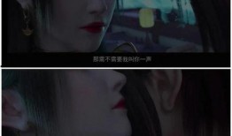 斗破动漫最新爆料视频下载,揭秘神秘势力，萧炎觉醒神秘力量！