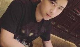 爆料学校主播是谁呀视频,校园热传“爆料学校主播”身份之谜