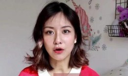 明星今日小爆料,揭秘娱乐圈幕后故事