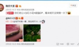卓伟爆料最新恋情视频在线观看,最新恋情视频大揭秘，明星甜蜜瞬间曝光！