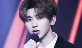 吃瓜事件网红蔡徐坤,从吃瓜事件到现象级网红的蜕变之路