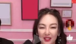 二姐爆料堂主是谁啊视频,二姐爆料堂主身份之谜